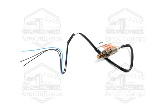 Лямбда-зонд (вир-во Denso)