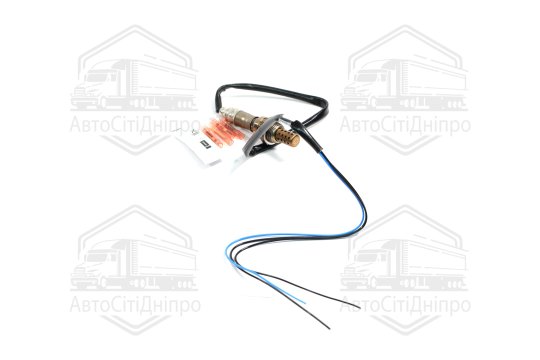 Лямбда-зонд (вир-во Denso)