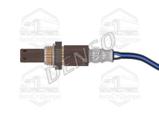 Лямбда-зонд TOYOTA AVENSIS (97-03), CARINA E (92-97) (вир-во Denso)