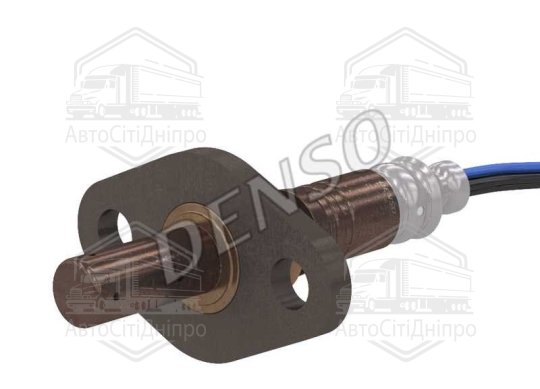 Лямбда-зонд TOYOTA AVENSIS (97-03), CARINA E (92-97) (вир-во Denso)
