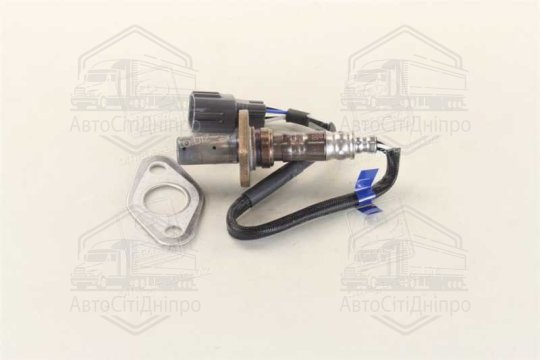 Лямбда-зонд TOYOTA AVENSIS (97-03), CARINA E (92-97) (вир-во Denso)