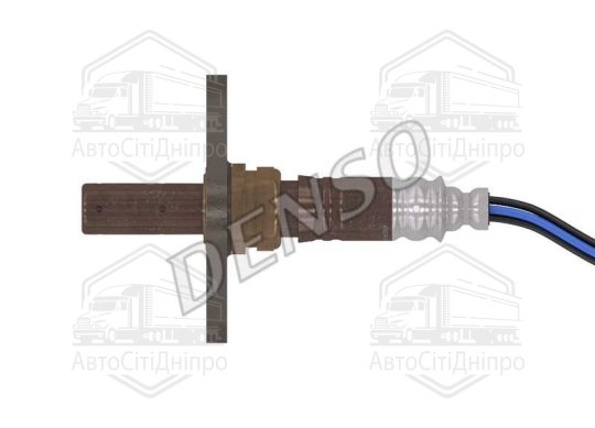 Лямбда-зонд TOYOTA AVENSIS (97-03), CARINA E (92-97) (вир-во Denso)