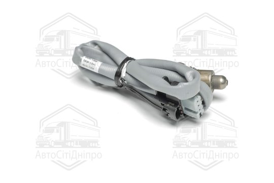 Лямбда-зонд FORD (вир-во DENSO)