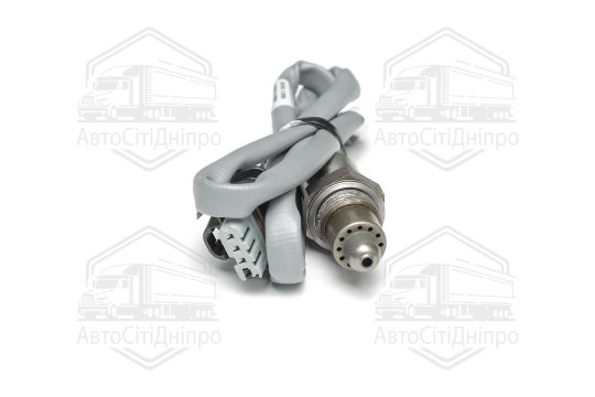 Лямбда-зонд FORD (вир-во DENSO)