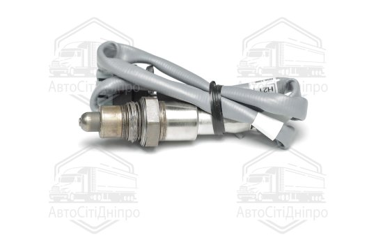 Лямбда-зонд FORD (вир-во DENSO)