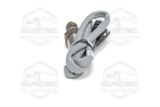 Лямбда-зонд FORD (вир-во DENSO)