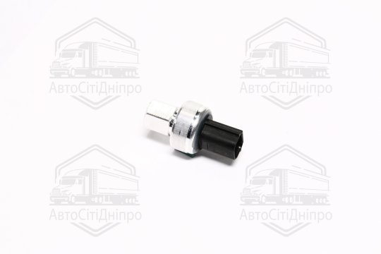 Датчик тиску кондиціонера FORD (вир-во Denso)
