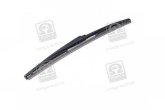 Щітка склоочис. 400 скла заднього (вир-во Denso)