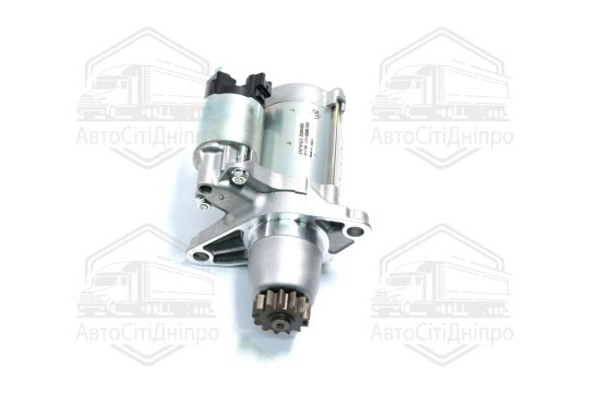 Стартер 12V 1,7kW LEXUS, TOYOTA (вир-во Denso)