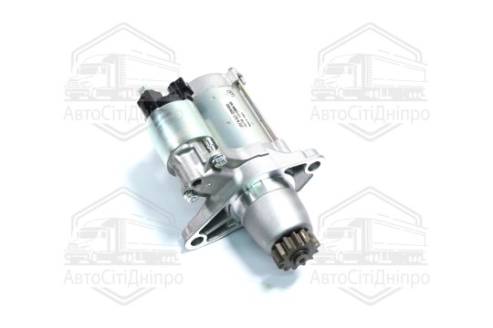 Стартер 12V 1,7kW LEXUS, TOYOTA (вир-во Denso)