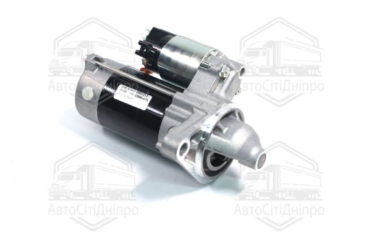 Стартер 12V 12V 1kW TOYOTA (вир-во Denso)