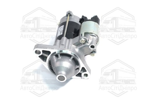 Стартер 12V 12V 1kW TOYOTA (вир-во Denso)
