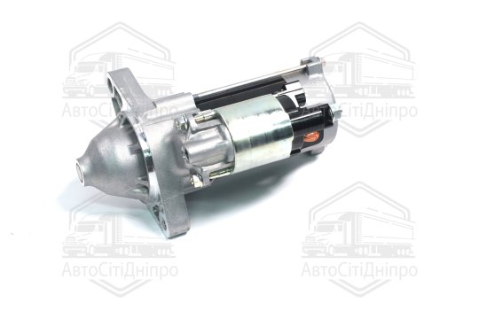 Стартер 12V 12V 1kW TOYOTA (вир-во Denso)