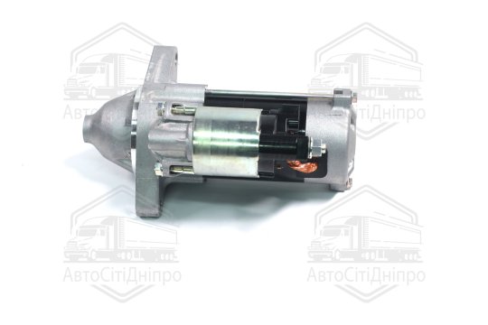 Стартер 12V 12V 1kW TOYOTA (вир-во Denso)