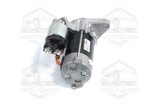 Стартер 12V 12V 1kW TOYOTA (вир-во Denso)