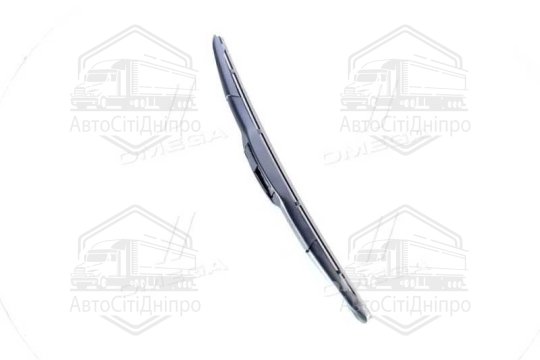 Щітка склоочис. 350 гібридна (вир-во Denso)