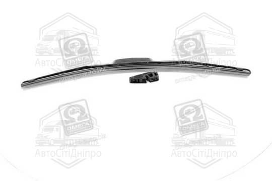 Щітка склоочис. 450 гібридна (вир-во Denso)