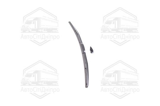 Щітка склоочис. 650 гібрид.(вир-во Denso)