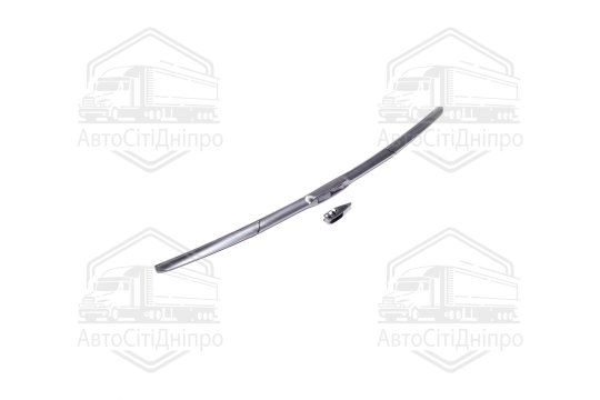 Щітка склоочис. 650 гібрид.(вир-во Denso)