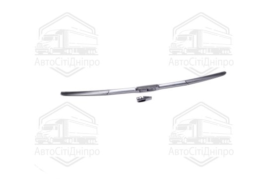 Щітка склоочис. 650 гібрид.(вир-во Denso)