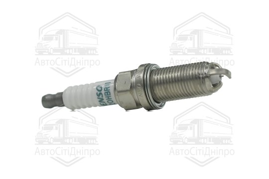Свічка запалювання IRIDIUM LEXUS GS, LS 06- (вир-во DENSO)