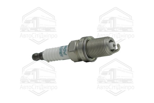 Свічка запалювання IRIDIUM POWER (вир-во DENSO)