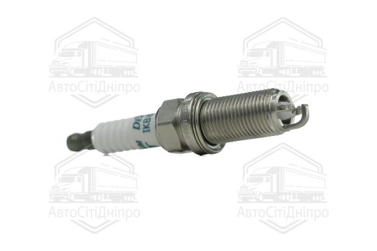 Свічка запалювання IRIDIUM TT (вир-во DENSO)