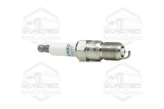 Свічка запалювання IRIDIUM TT (вир-во DENSO)