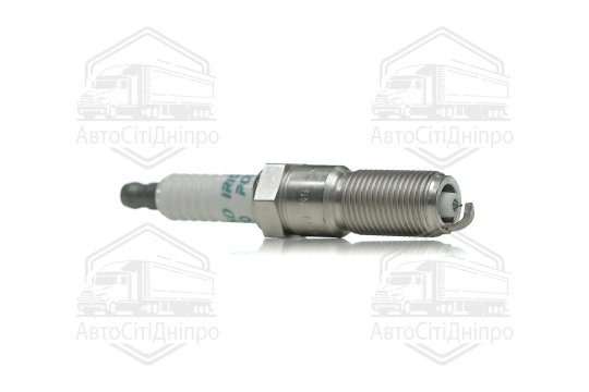 Свічка запалювання IRIDIUM POWER (вир-во DENSO)