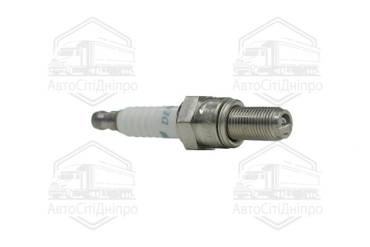 Свічка запалювання IRIDIUM POWER (вир-во DENSO)