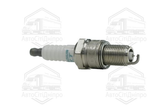 Свічка запалювання IRIDIUM TT (вир-во DENSO)