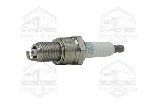Свічка запалювання IRIDIUM TT (вир-во DENSO)