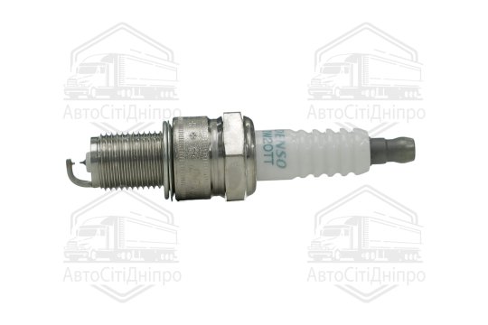 Свічка запалювання IRIDIUM TT (вир-во DENSO)