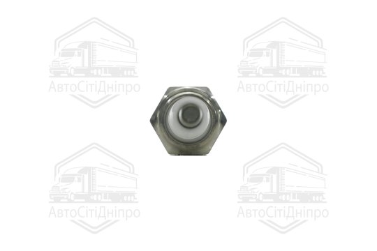 Свічка запалювання IRIDIUM TT (вир-во DENSO)
