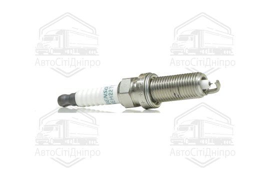 Свічка запалювання IRIDIUM TT (вир-во DENSO)