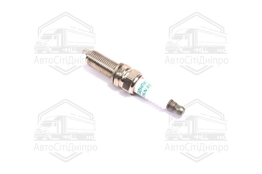 Свічка запалювання MITSU OUTLANDER 2.0 10-, HYUNDAI I20 1.2 14- (вир-во DENSO)