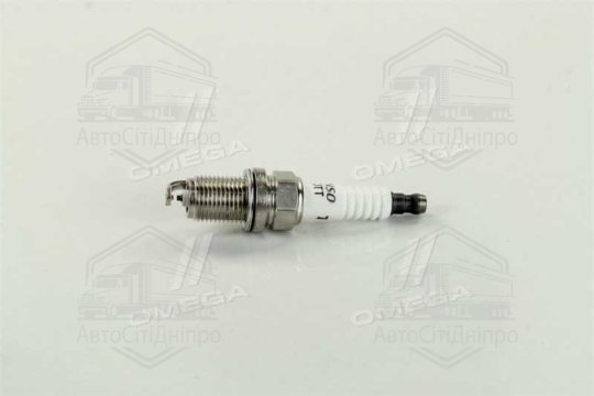 Свічка запалювання NICKEL TT (вир-во DENSO)