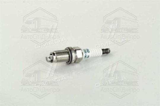 Свічка запалювання IRIDIUM HONDA ACCORD VIII, IX 08- , CIVIC VII, VIII (вир-во DENSO)