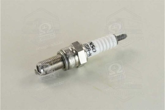 Свічка запалювання NICKEL (вир-во DENSO)