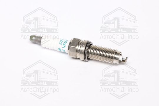 Свічка запалювання IRIDIUM TOUGH (вир-во DENSO)