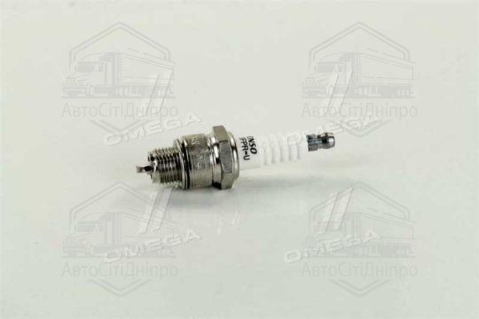 Свічка запалювання NICKEL GAZELLE 402, 4215 (вир-во DENSO)
