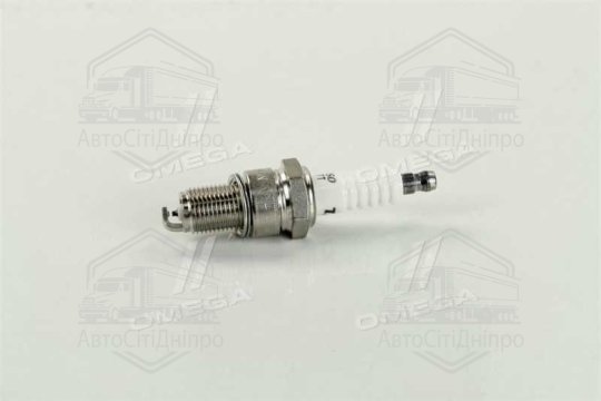 Свічка запалювання NICKEL TT (вир-во DENSO)