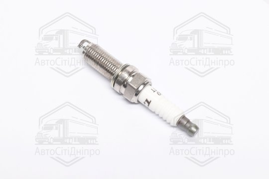 Свічка запалювання NICKEL TT (вир-во DENSO)