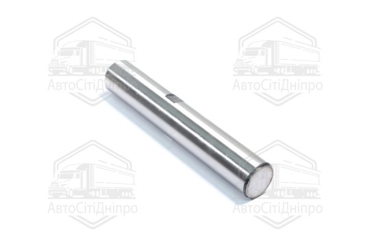 Шкворень ЗІЛ 130 Р0 (D=38) (DETALKA)