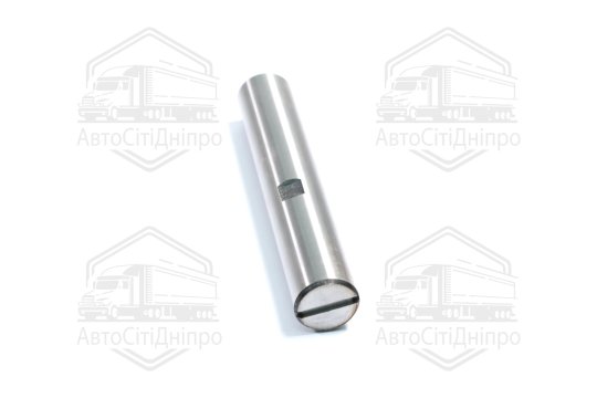 Шкворень ЗІЛ 130 Р0 (D=38) (DETALKA)