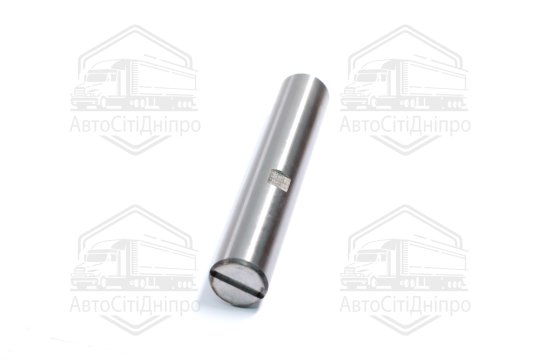 Шкворень ЗІЛ 130 Р1 (D=38.1) (DETALKA)