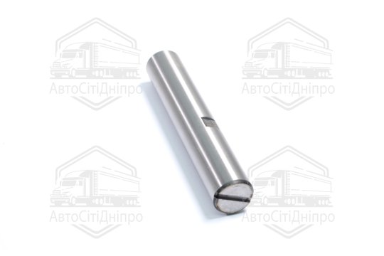 Шкворень ЗІЛ 130 Р1 (D=38.1) (DETALKA)