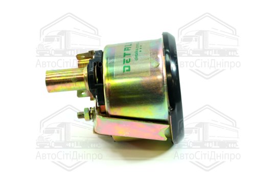 Покажчик рівня палива ГАЗ, УАЗ, ЗІЛ, ПАЗ (DETALKA)