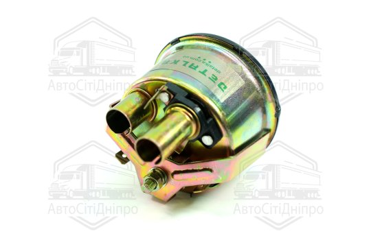 Покажчик рівня палива ГАЗ, УАЗ, ЗІЛ, ПАЗ (DETALKA)