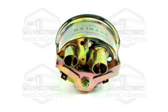 Покажчик рівня палива ГАЗ, УАЗ, ЗІЛ, ПАЗ (DETALKA)